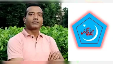 জামায়াত-শিবির কোনো অরাজনৈতিক অপকৌশল বাদ রাখেনি: রাকিব
