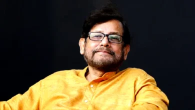 জামিন পেলেন আসাদুজ্জামান নূর