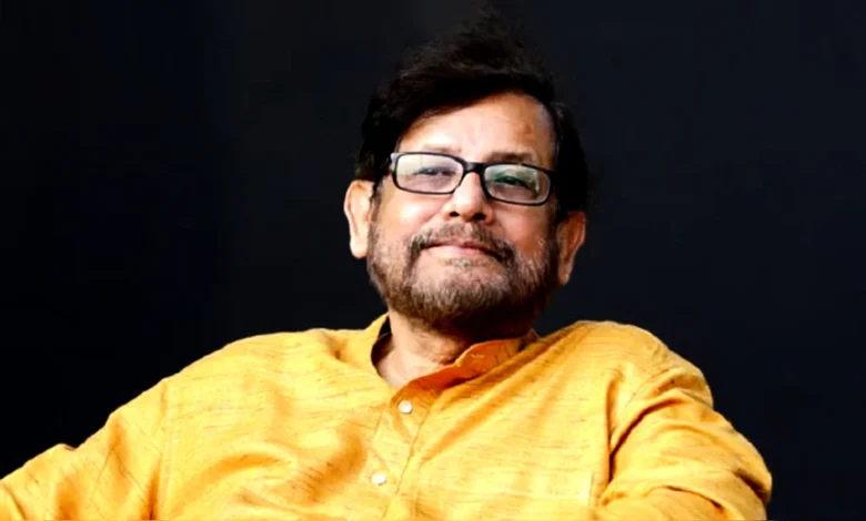 জামিন পেলেন আসাদুজ্জামান নূর