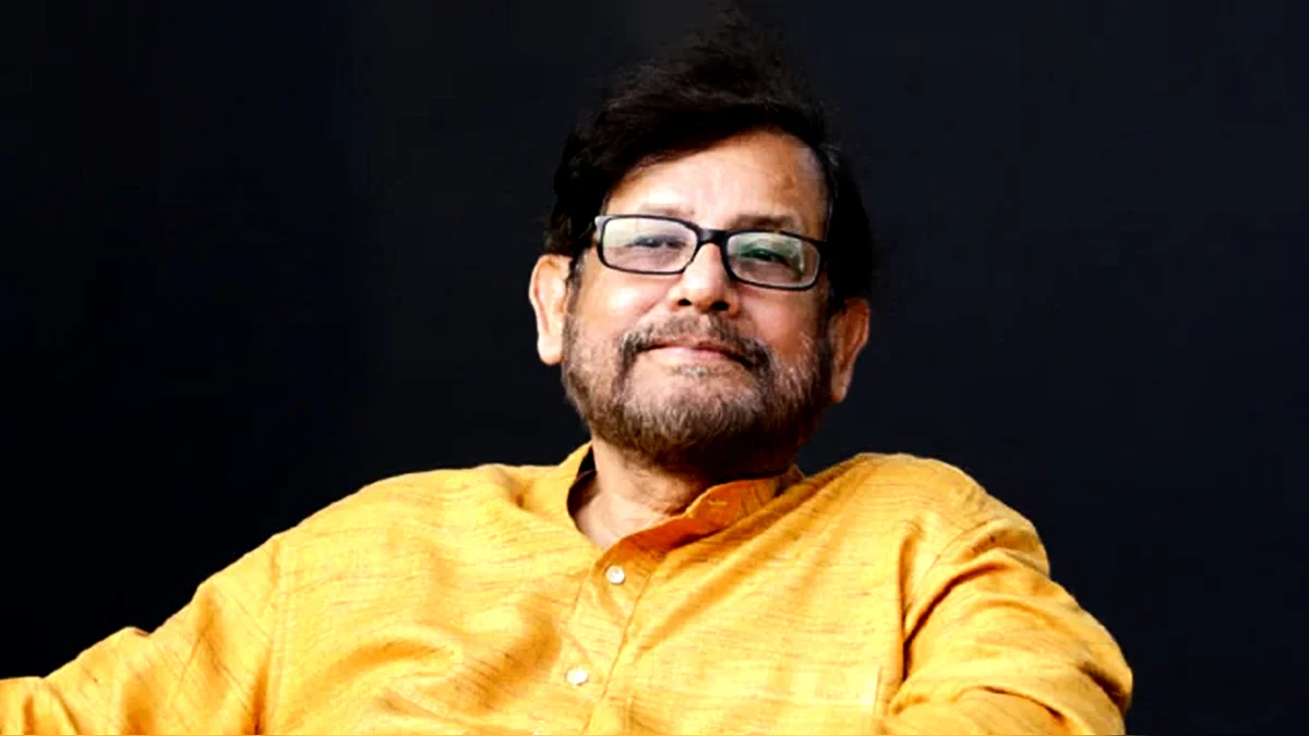 জামিন পেলেন আসাদুজ্জামান নূর