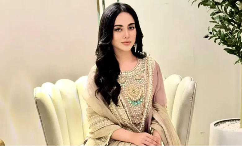 জানাজার আগেই ধর্ষকের বিচার হওয়া উচিত, তার পক্ষে আবার কীসের উকিল: তমা মির্জা