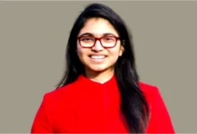 জ্বর ঠোসা কেন হয়, হলে করণীয় কী, জানালেন তাসনিম জারা