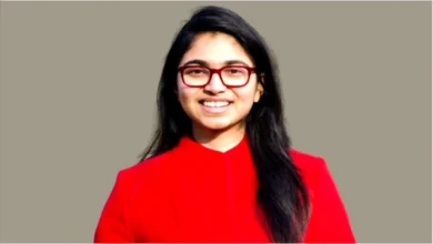 জ্বর ঠোসা কেন হয়, হলে করণীয় কী, জানালেন তাসনিম জারা