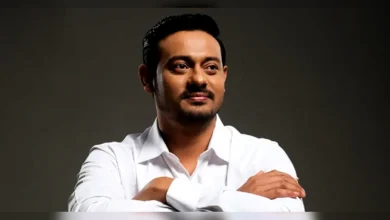 ‘যদি কখনো মারা যাই, আমাদের খুনের বিচার যেন হয়’: নাসীরুদ্দীন পাটওয়ারী