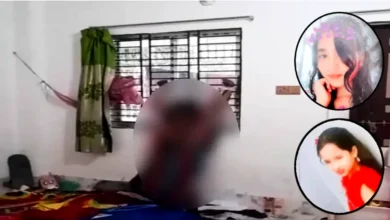 যেভাবে গাজীপুরে ফাইভ মার্ডার, ফরেনসিক প্রতিবেদনে চাঞ্চল্যকর তথ্য