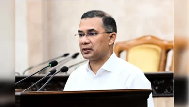 জনগণের আস্থা অর্জনে পুলিশ সদস্যদের প্রতি প্রধানমন্ত্রীর আহ্বান