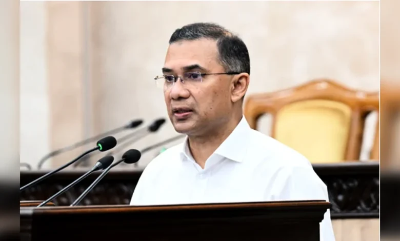 জনগণের আস্থা অর্জনে পুলিশ সদস্যদের প্রতি প্রধানমন্ত্রীর আহ্বান