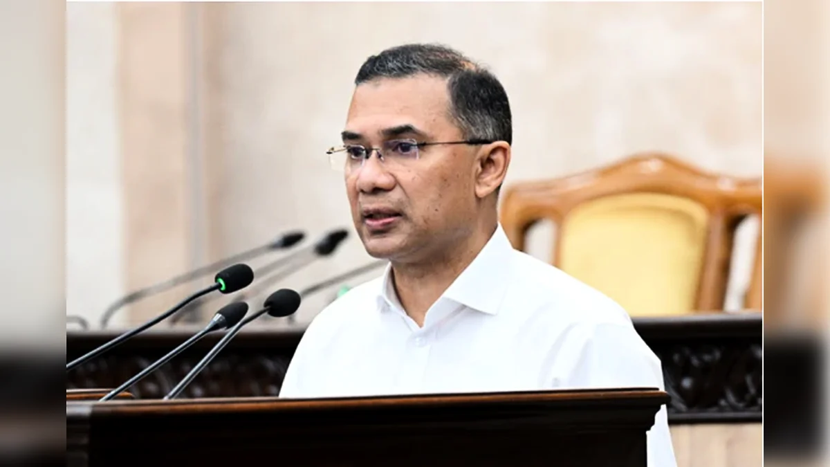 জনগণের আস্থা অর্জনে পুলিশ সদস্যদের প্রতি প্রধানমন্ত্রীর আহ্বান