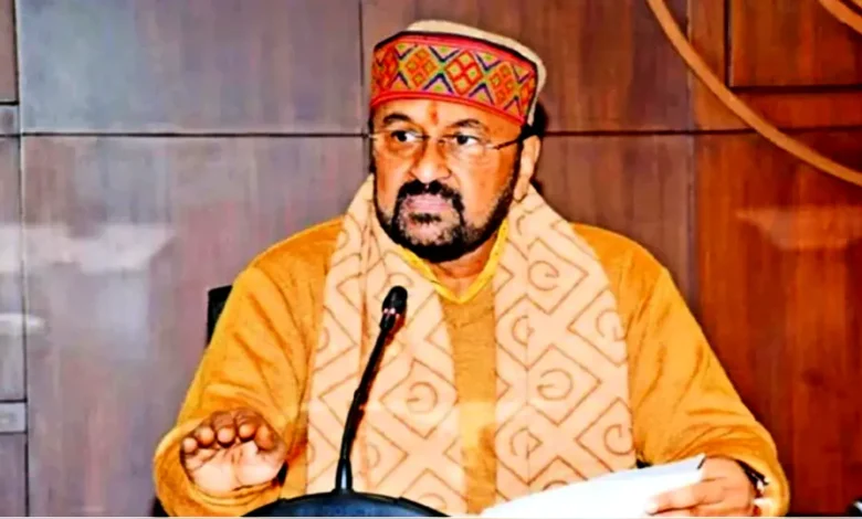 ‘জনি জনি ইয়েস পাপা’ ভারতীয় সংস্কৃতির পরিপন্থী: উত্তর প্রদেশের শিক্ষামন্ত্রী