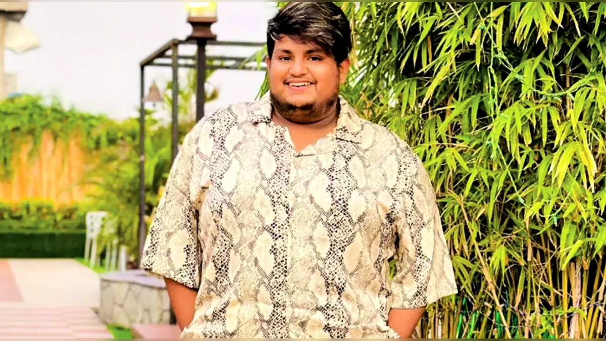 যৌতুক মামলায় কনটেন্ট ক্রিয়েটর রাহীর জামিন