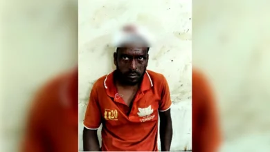 যশোরে ভেকুটিয়া পূর্ব শত্রুতার জেরে যুবককে পিটিয়ে জখম