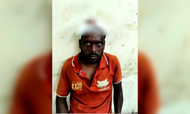 যশোরে ভেকুটিয়া পূর্ব শত্রুতার জেরে যুবককে পিটিয়ে জখম