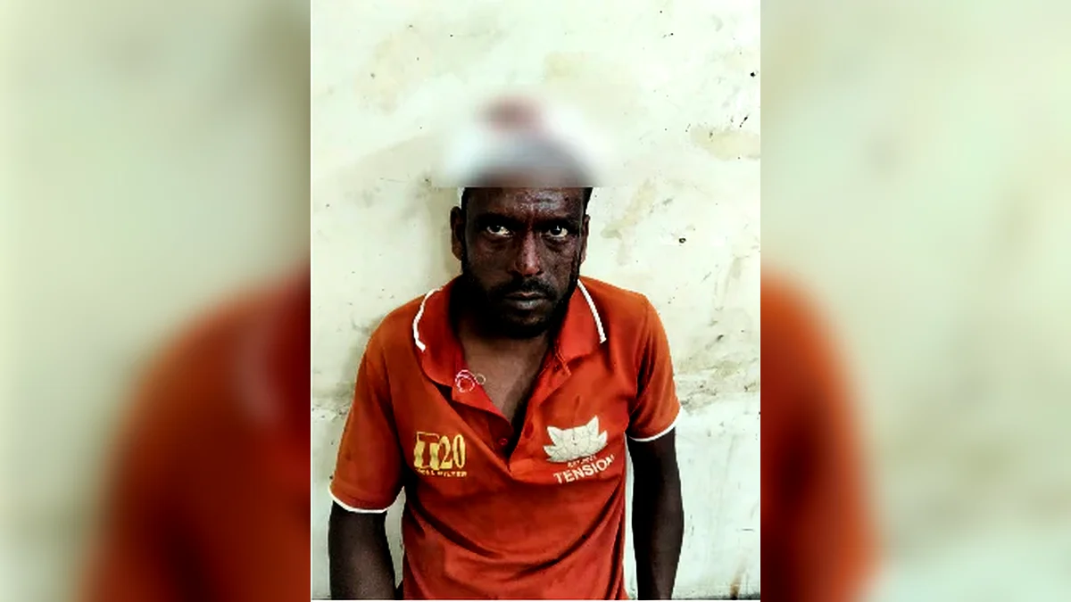 যশোরে ভেকুটিয়া পূর্ব শত্রুতার জেরে যুবককে পিটিয়ে জখম