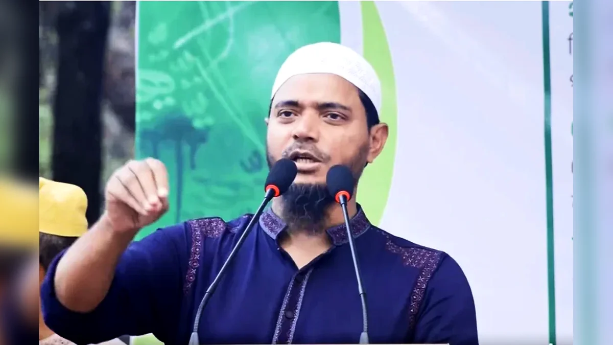 জুলাই শহিদদের পরিবারের আর্থসামাজিক উন্নয়নের কথা বাজেটে রাখতে হবে: ড. মাসুদ