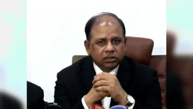জুলাই শহীদদের প্রকৃত খুনিদের বিচার হবে, বেইমানি নয়: চিফ প্রসিকিউটর