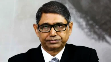 জুলাই সনদ নিয়ে একটি মহল বিভ্রান্তি ছড়াচ্ছে: মুক্তিযুদ্ধবিষয়ক মন্ত্রী