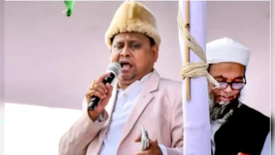 জয়ের পথে পশ্চিমবঙ্গে বাবরি মসজিদ বানাতে চাওয়া হুমায়ুন