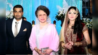 খালেদা জিয়া স্মৃতি স্বর্ণপদক পাচ্ছেন তামিম ইকবাল