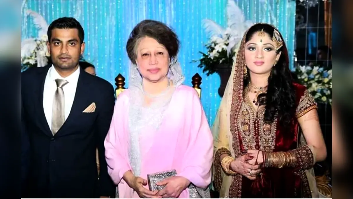 খালেদা জিয়া স্মৃতি স্বর্ণপদক পাচ্ছেন তামিম ইকবাল