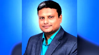 সম্পাদক আমান উল্লাহ কক্সবাজার বেতারের তালিকাভুক্ত গীতিকার
