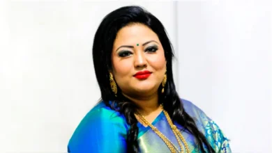 কণ্ঠশিল্পী মমতাজের জামিন নামঞ্জুর