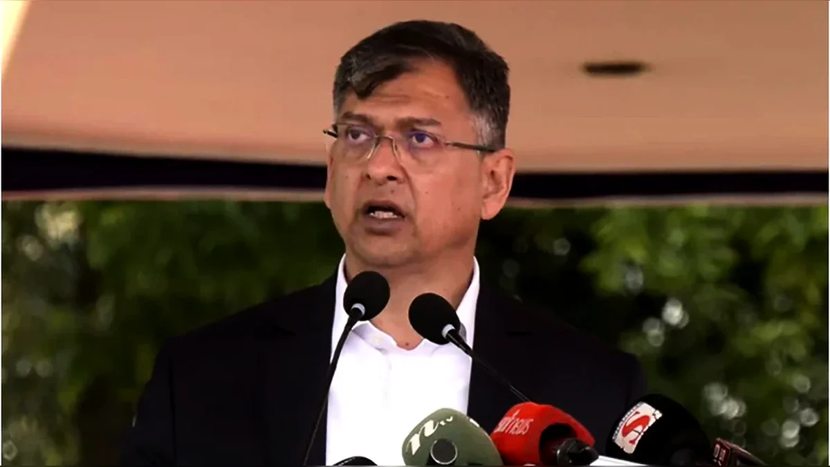 কোরবানির পশুবাহী গাড়িতে চাঁদাবাজি, অভিযোগ পেলেই ব্যবস্থা: সালাহউদ্দিন