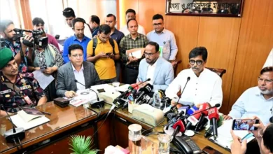 কোরবানির পশুতে স্বয়ংসম্পূর্ণ দেশ, আমদানির প্রশ্নই ওঠে না