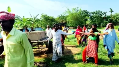 লেবাননে নিহত দিপালীর লাশ বাড়িতে, পরিবারে শোকের মাতম
