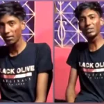 মা দিবসের রাতে সন্তানের ছুরিকাঘাতে মা খুন, বাবা-বোন হাসপাতালে