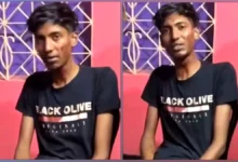 মা দিবসের রাতে সন্তানের ছুরিকাঘাতে মা খুন, বাবা-বোন হাসপাতালে