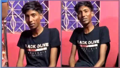 মা দিবসের রাতে সন্তানের ছুরিকাঘাতে মা খুন, বাবা-বোন হাসপাতালে