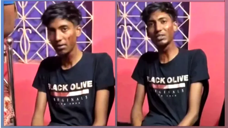 মা দিবসের রাতে সন্তানের ছুরিকাঘাতে মা খুন, বাবা-বোন হাসপাতালে