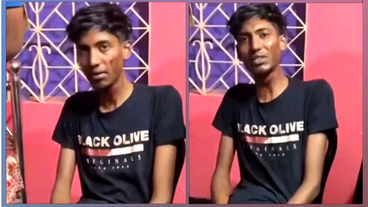 মা দিবসের রাতে সন্তানের ছুরিকাঘাতে মা খুন, বাবা-বোন হাসপাতালে