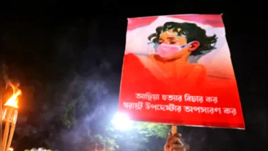 মাগুরার সেই আছিয়াকে ভুলে গেছে সবাই, মামলা ঝুলছে আপিলে