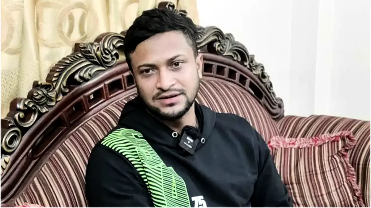‘বলেছে, এক কোটি টাকা দিলে নাম কেস থেকে উঠিয়ে দেবে’