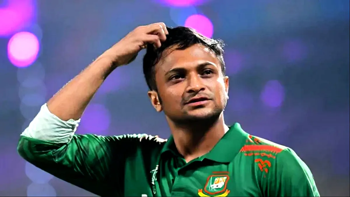 মামলা থেকে নাম মুছতে কোটি টাকা চাওয়া হচ্ছে