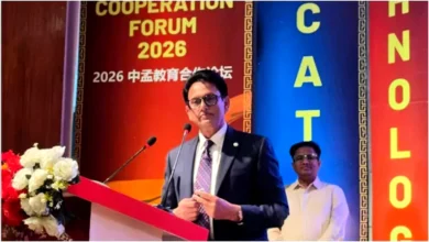 মানসম্মত শিক্ষা দিতে ব্যর্থতার দায় স্বীকার শিক্ষামন্ত্রীর