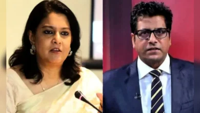 মবের জননী রিজওয়ানা : আনিস আলমগীর