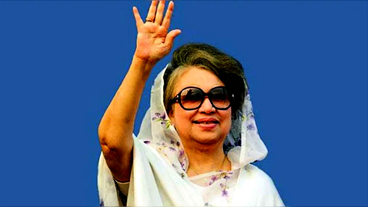 খালেদা জিয়া স্মৃতি স্বর্ণপদক পাচ্ছেন মির্জা ফখরুলসহ ১৫ জন