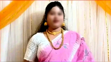 মৌলভীবাজার শহরে মনিপুরি তরুণীর ঝুলন্ত মরদেহ উদ্ধার