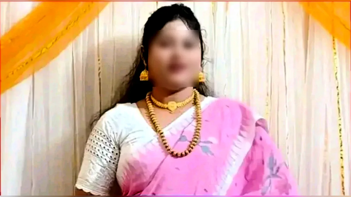 মৌলভীবাজার শহরে মনিপুরি তরুণীর ঝুলন্ত মরদেহ উদ্ধার