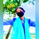মসজিদে টিকটিক করায় বিদ্যালয় থেকে ছাত্রী বহিষ্কার