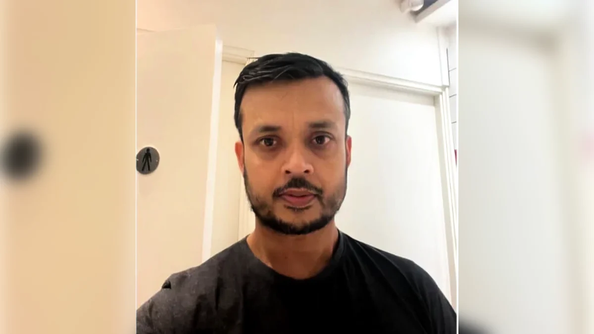 মুন্সিগঞ্জে আ. লীগ আমলের উন্নয়ন লিফলেট প্রচারের অভিযোগে গ্রেপ্তার ১