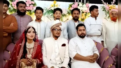 স্বাস্থ্যসেবা ও কর্মসংস্থানে বঞ্চিত সীতাকুণ্ড উন্নয়নে সংসদে কথা বলবেন নাহিদ