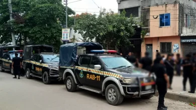 নারায়ণগঞ্জে র্যাব কর্মকর্তাকে কুপিয়ে জখম