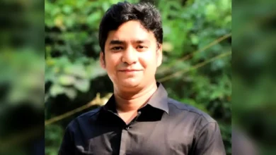 পরিকল্পিতভাবে ‘মব’ সৃষ্টি করা হয়েছে: নাছির উদ্দীন