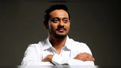 নাসীরুদ্দীন পাটওয়ারীর মতিঝিলের অফিস বন্ধ ঘোষণা
