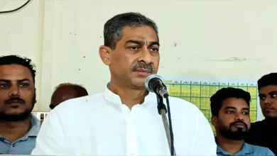 নদী ব্যবস্থাপনায় জনসম্পৃক্ততা বাড়ানো দরকার : পানিসম্পদ মন্ত্রী