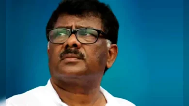 এনআইডিতে নামের আগে ‘অ্যাডভোকেট’ চান হুইপ দুলু, ইসির ‘না’