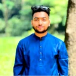 নিজ বাড়ির সামনে জামায়াতকর্মী গুলিবিদ্ধ